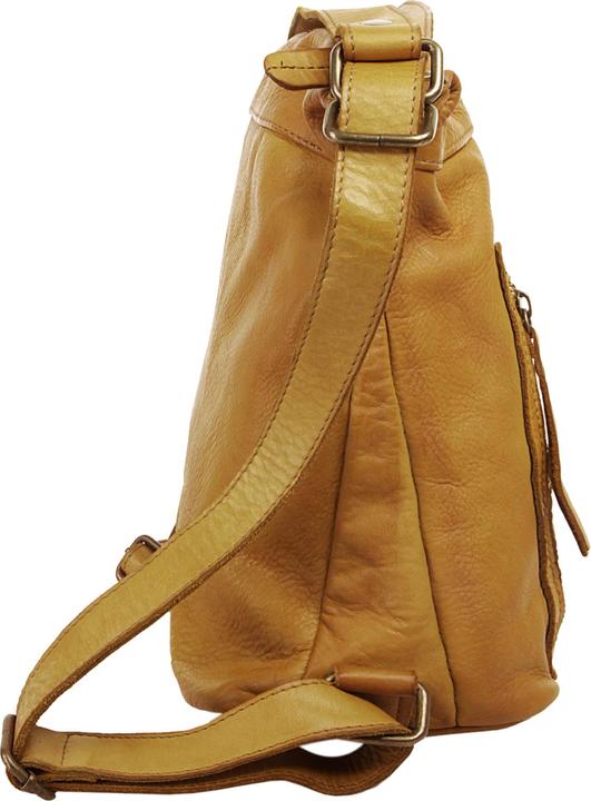 Produktbild Samantha Look Shopper