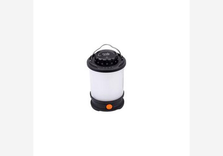 Immagine prodotto Fenix Cl30r