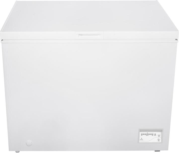 SPC TKT5355 (198 l)