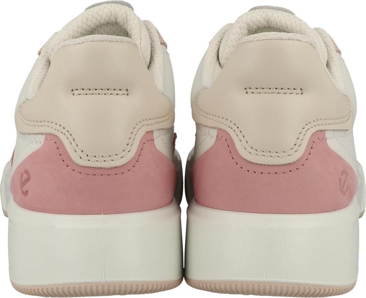 Produktbild Ecco Street Court - 64303 (42)