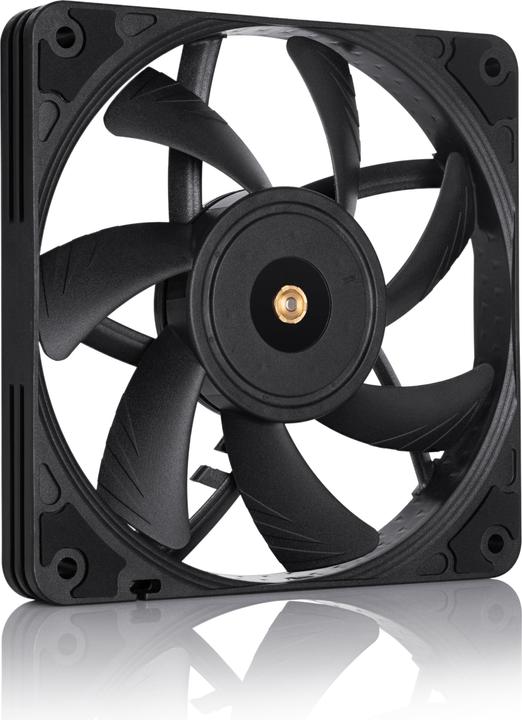 Productafbeelding Noctua NF-A12x15 PWM (120 mm, 1 x)