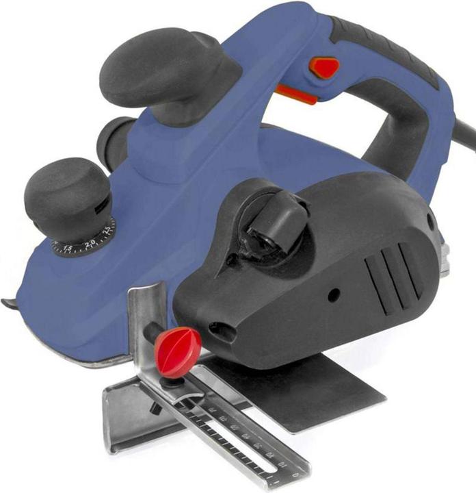 Produktbild Güde Hobel HO 82-850