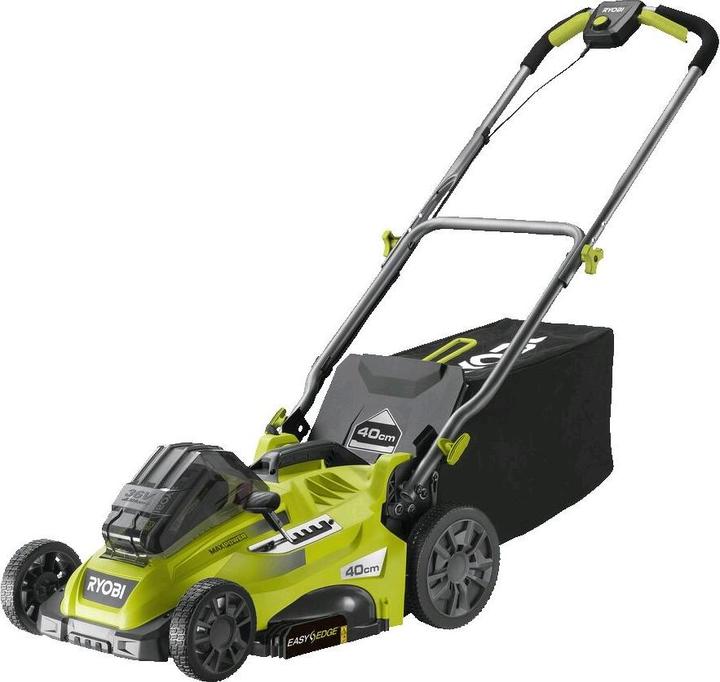 Produktbild Ryobi Kosiarka (Akkubetrieb)