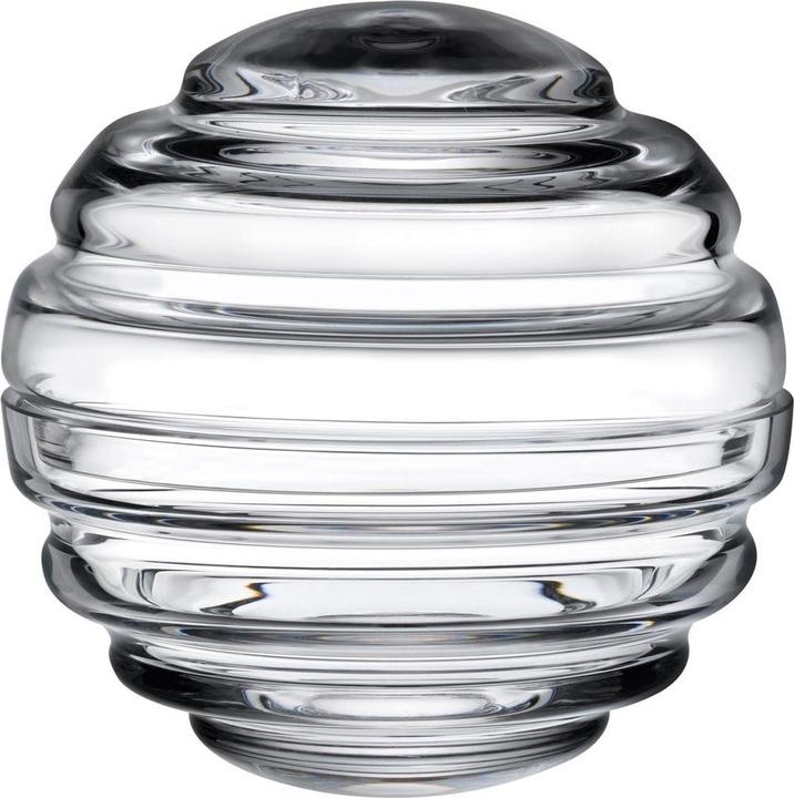 Nude Glass Nest (0.60 l)