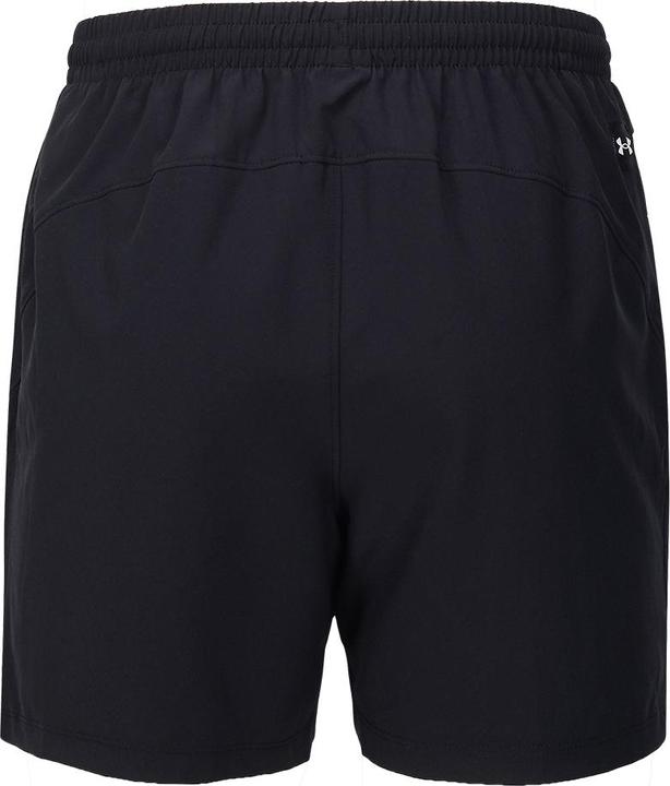 Produktbild Under Armour Pjt Rock Ultimate 5" Trainingsshort (S)
