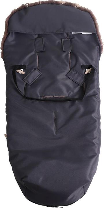 Immagine prodotto Kaiser Pedana in pelle d'agnello Toffee