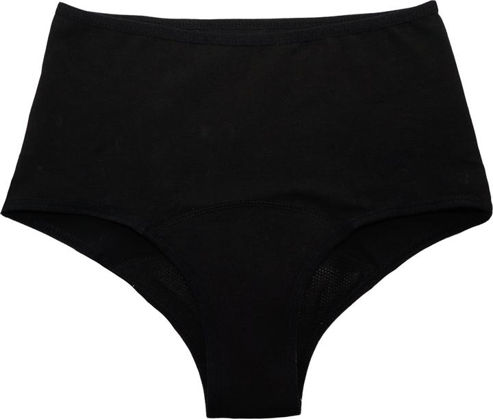 Immagine prodotto BodySafe Slip a vita alta (XXL)