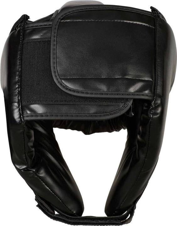 Produktbild Taurussports Box-kopfschutz Rookie Medium (M)