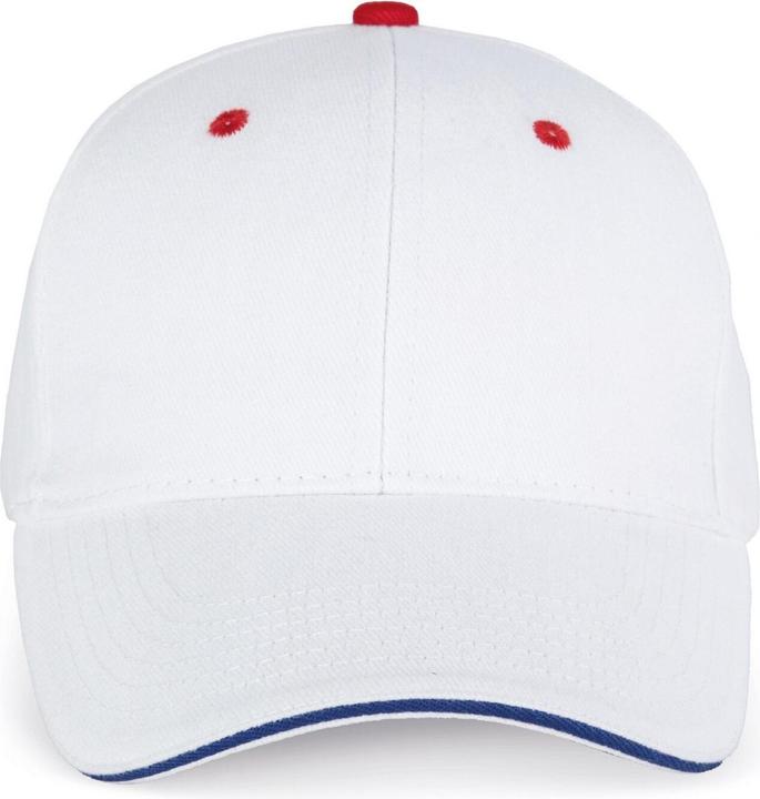 white.royalblue.red