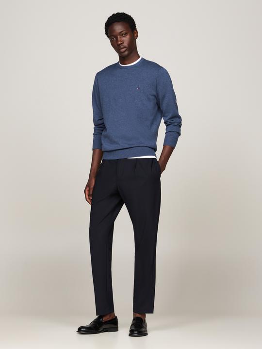Produktbild Tommy Hilfiger 10020289 (XXL)
