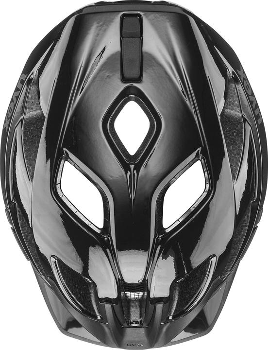 Produktbild Uvex Sports Active (56 - 60 cm)