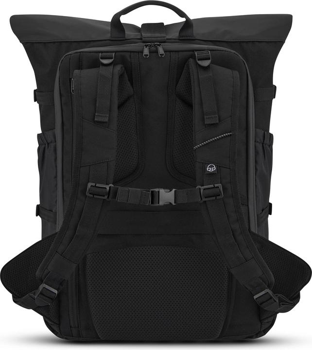 Actual product image Johnny Urban Allen Large Travel (28 l)
