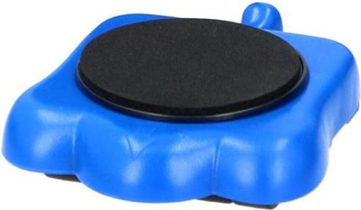 Immagine prodotto Kinzo Sollevatore e movimentatore di mobili 13 pz.