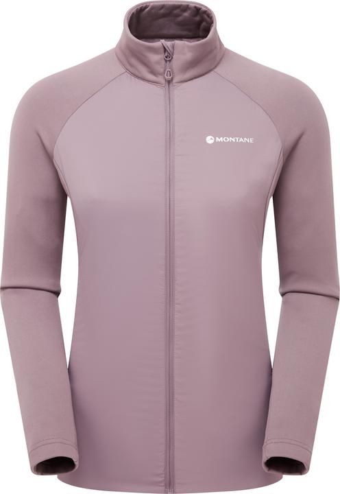 Immagine prodotto Montane Giacca F Sirocco Lite (L)