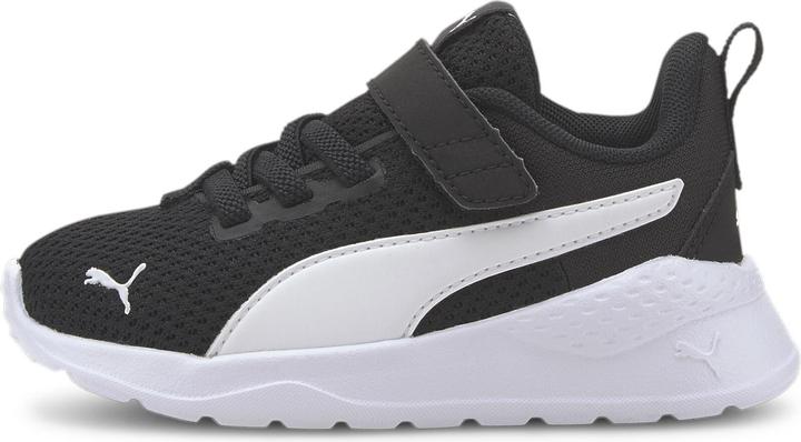 Produktbild Puma Kinder Schuh (24)