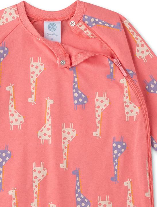 Immagine prodotto Sanetta Overall Giraffe (68)