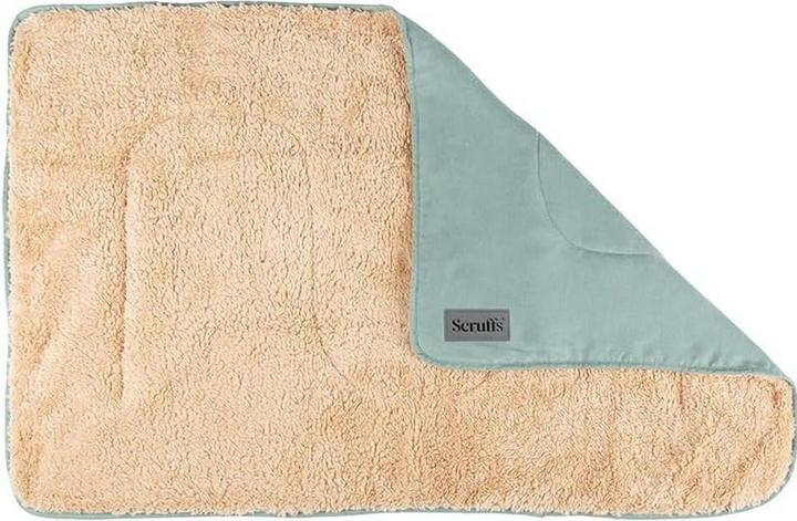 Produktbild Scruffs Hundedecke Snuggle (Hund)