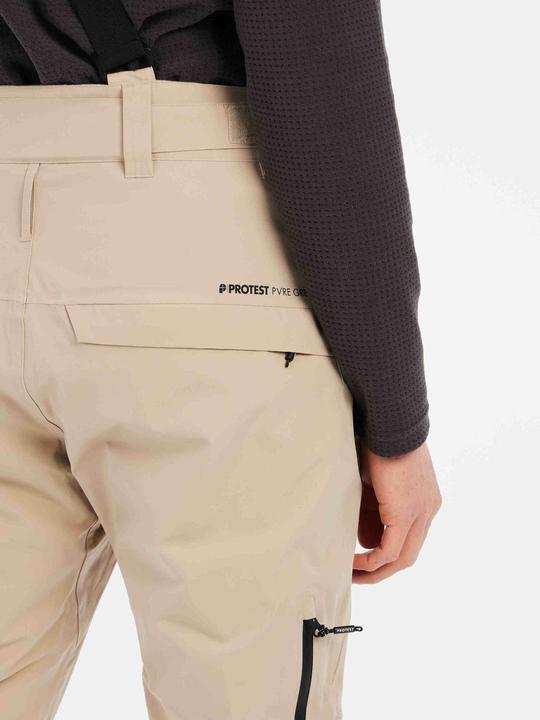 Produktbild Protest Snowpants PRTMIKADO (XXL)