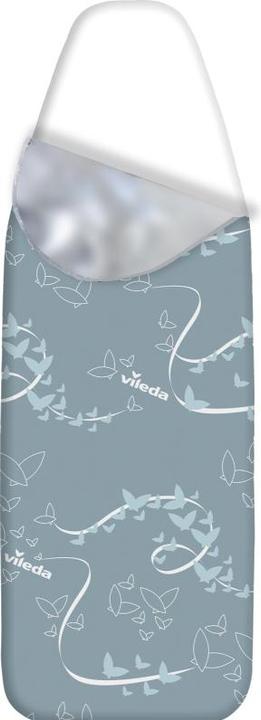 Produktbild Vileda Total Reflect Bügelbrettabdeckung