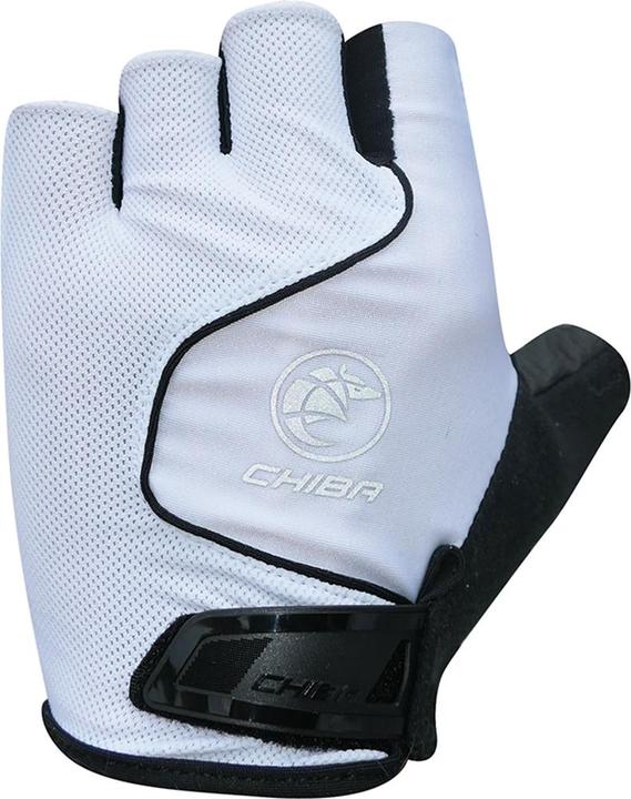 Actual product image Chiba Cool Air (L)
