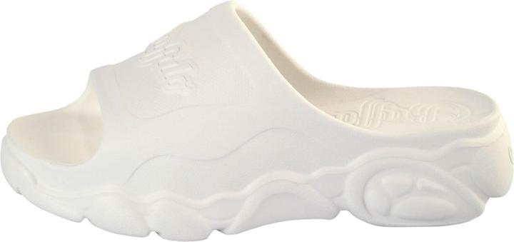 Buffalo Cld Slide Slide - 109643