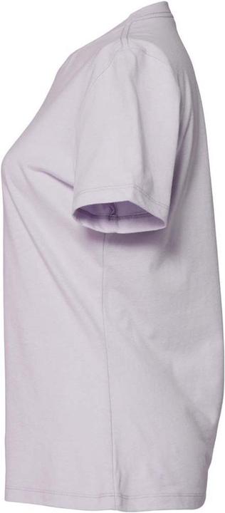 Produktbild Bella Canvas Relaxed Jersey TShirt (L)