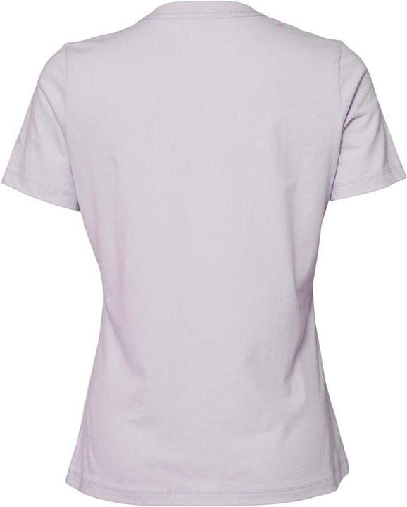 Produktbild Bella Canvas Relaxed Jersey TShirt (L)