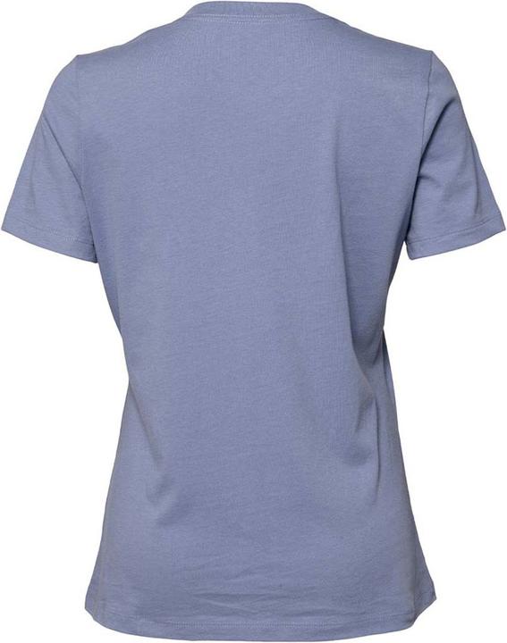 Image du produit Bella Canvas Tee-shirt en jersey décontracté (XL)