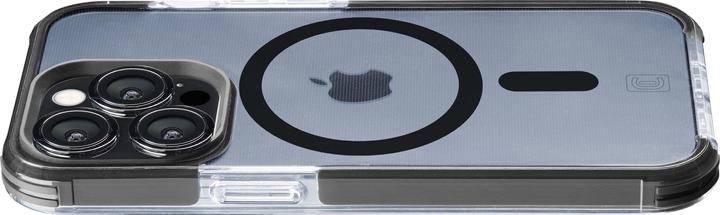 Actual product image Cellularline Sensation Guard (Apple iPhone 14 Pro Max)