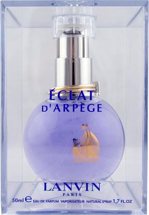 Produktbild Lanvin Éclat d'Arpège (Eau de Parfum, 50 ml)