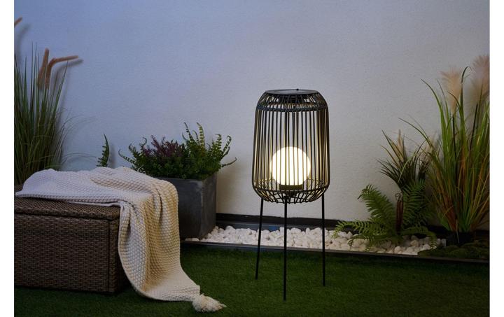 Produktbild Pauleen Sunshine Coziness (23 lm, IP44)