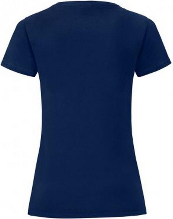 Immagine prodotto Fruit of the Loom T-shirt Iconic a maniche corte (XS)