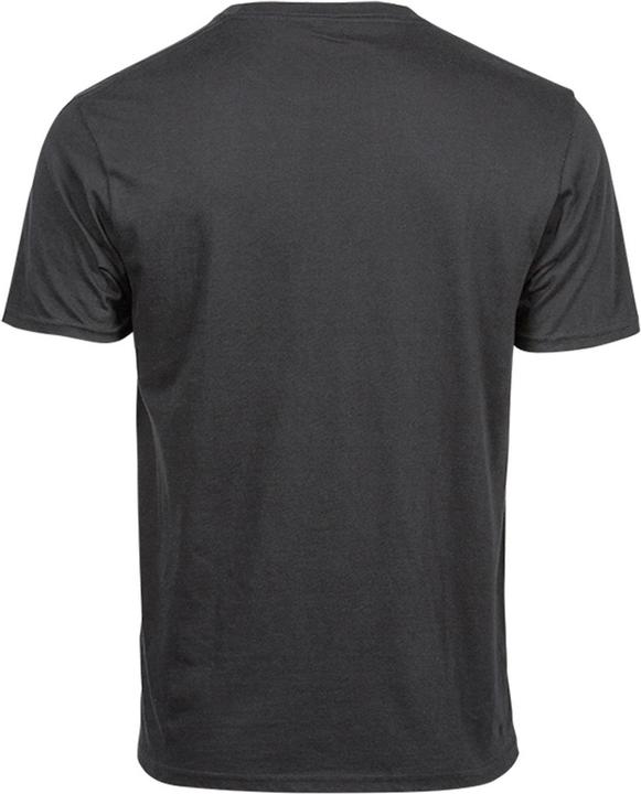 Immagine prodotto Tee Jays Maglietta Power (5XL)