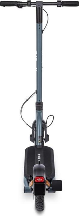 Actual product image Micro X11 (20 km/h, 35 km, 350 W)