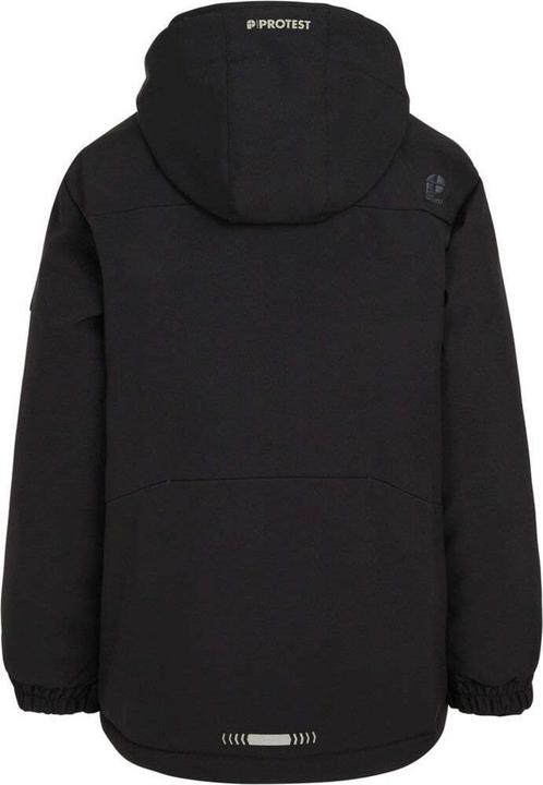 Image du produit Protest Snowjacket Prtbobbye Jr (164)