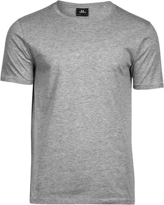 Immagine prodotto Tee Jays Tshirt (XXL)