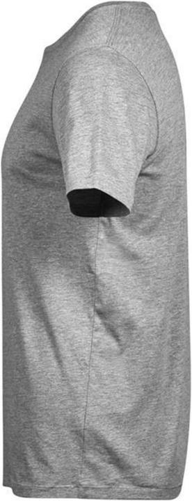 Immagine prodotto Tee Jays Tshirt (XXL)