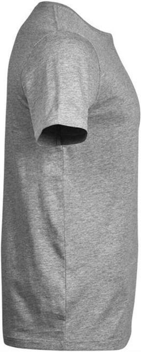 Immagine prodotto Tee Jays Tshirt (XXL)