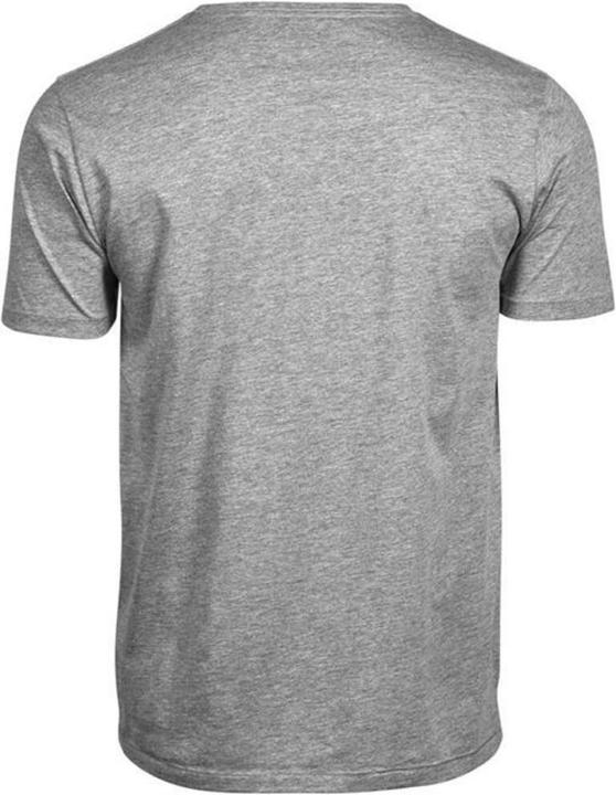 Immagine prodotto Tee Jays Tshirt (XXL)