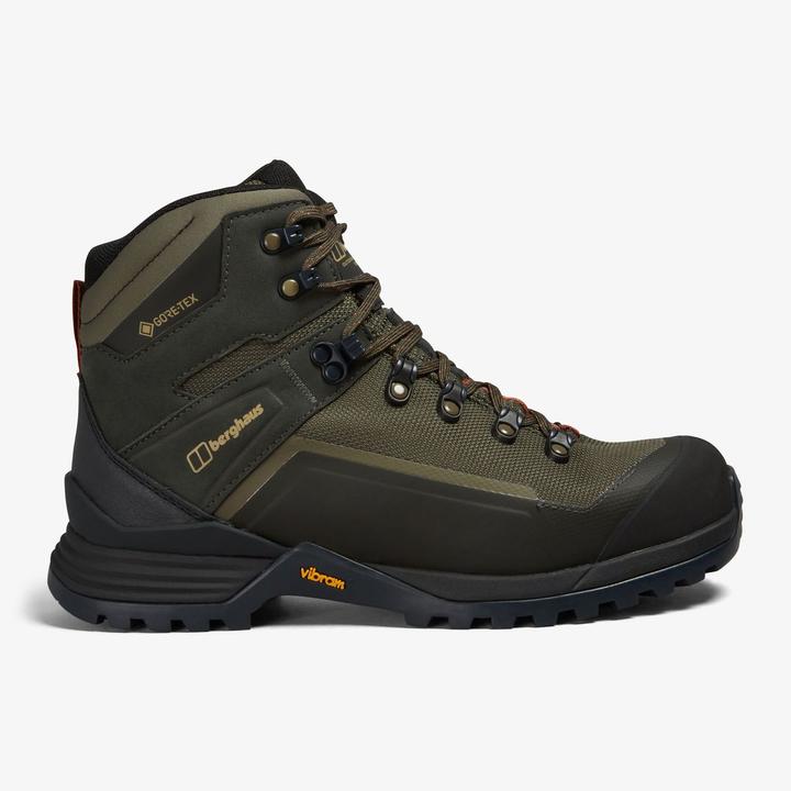 Image du produit Berghaus Storm Trek Gore-Tex (47)