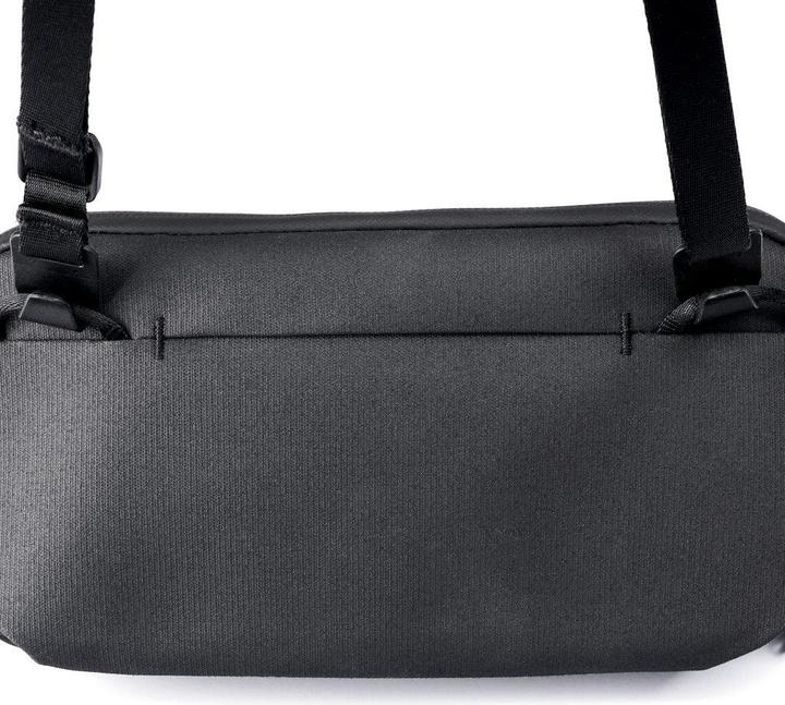 Image du produit Peak Design Tech Pouch Small (Étui pour accessoires de caméra, 1 l)