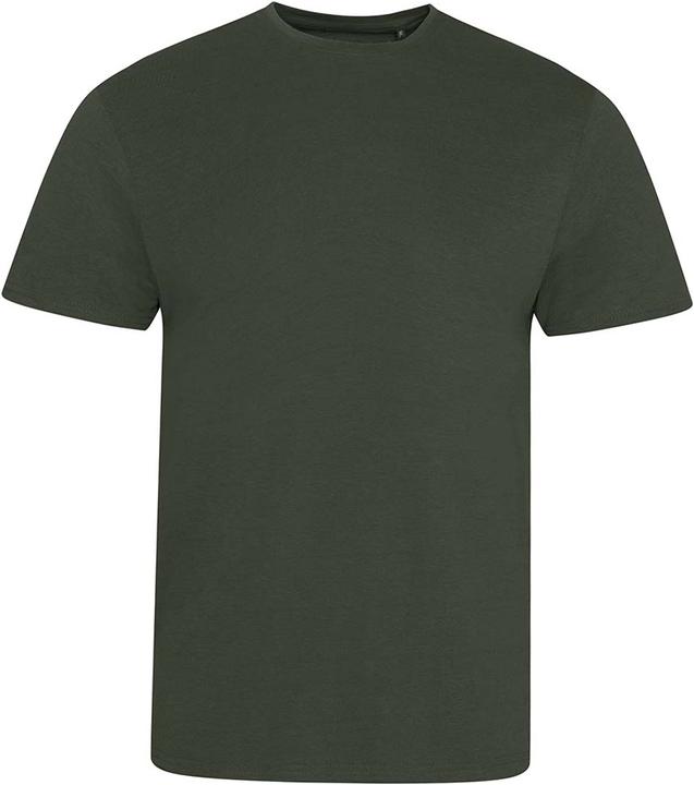 Awdis TShirt Cascades