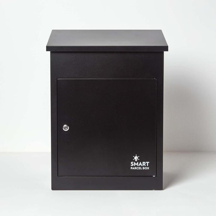 Image du produit Smart Parcel Box Paketbriefkasten
