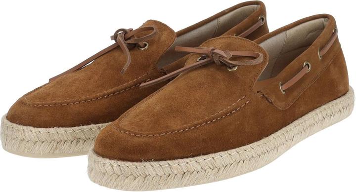 Immagine prodotto Geox Slipper (44)