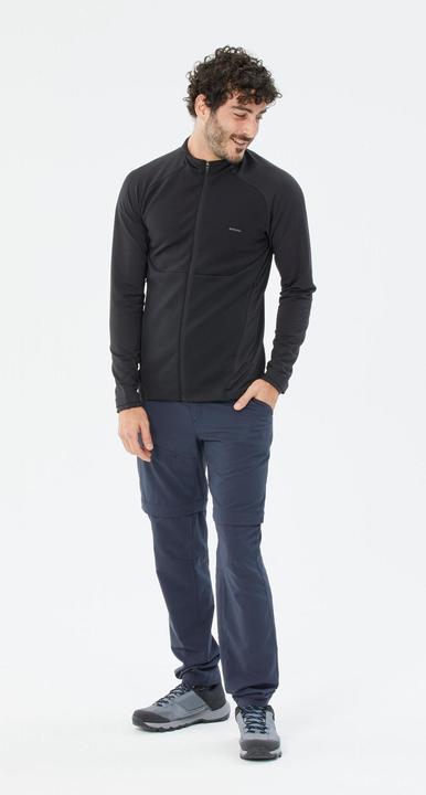 Produktbild Quechua MH520 Light (XXL)