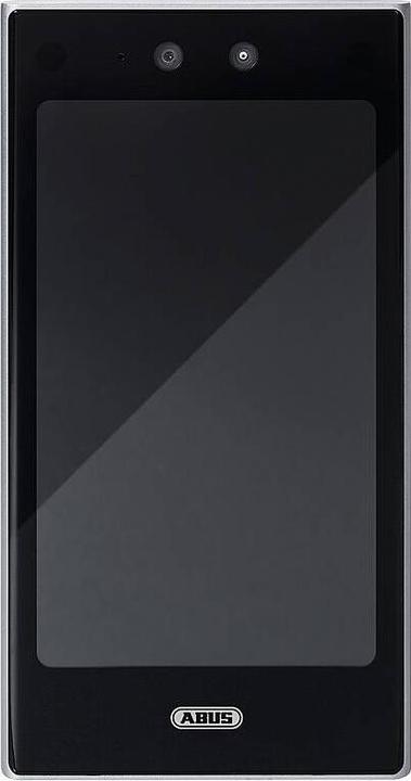 Abus TVHS30000 (Wireless)