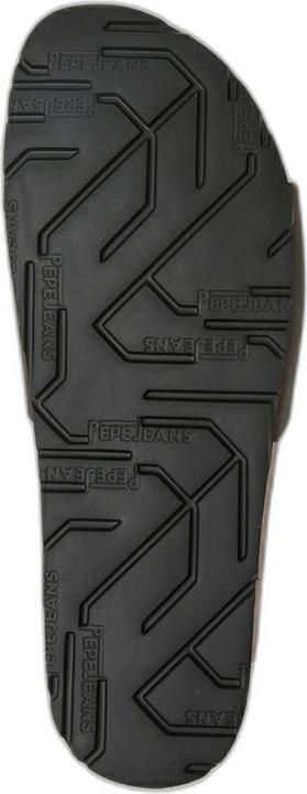 Produktbild Pepe Jeans Bio Single Kansas (41)