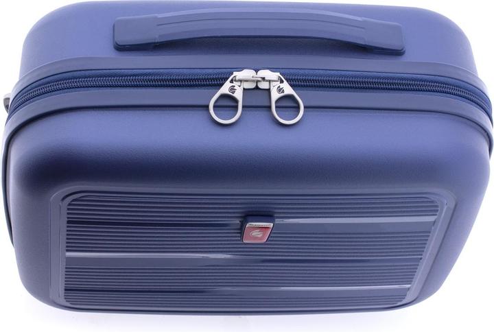 Actual product image Wüsthof Bionic - Beauty Case