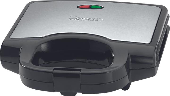 Clatronic ST3628