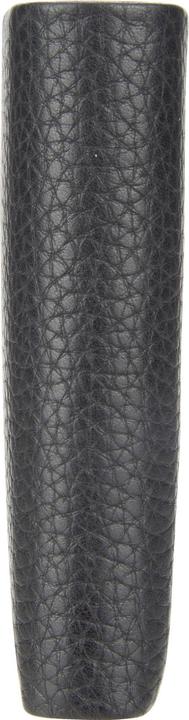 Image du produit Bogner Portefeuille Vail Lennox BillFold LH13